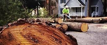 Best Tree Removal  in West Point, NY